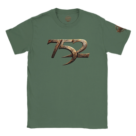 SevenFiftyTwo | Truthbearer Legacy | Limited Edition