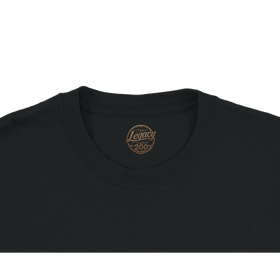 SevenFiftyTwo | Truthbearer Legacy | Limited Edition