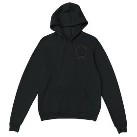 SevenFiftyTwo | BLAME Unisex Hoodie