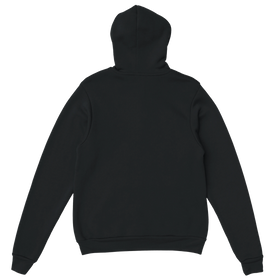 SevenFiftyTwo | Big Logo Unisex Hoodie