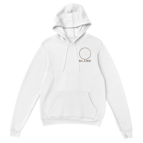 SevenFiftyTwo | BLAME Unisex Hoodie