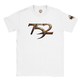 SevenFiftyTwo | Truthbearer Legacy | Limited Edition