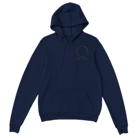 SevenFiftyTwo | BLAME Unisex Hoodie