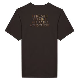 SevenFiftyTwo | FOUR WORDS | Unisex Tee