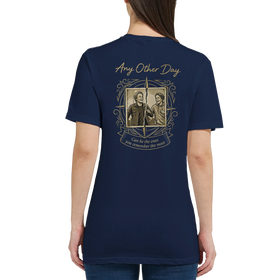 SevenFiftyTwo | Any Other Day Women's Tee