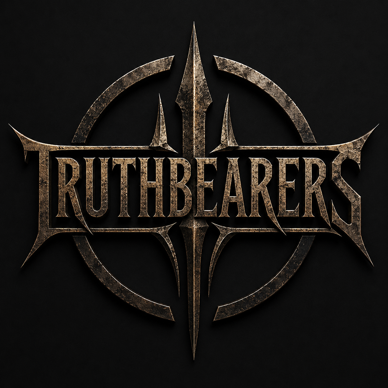 Truthbearers