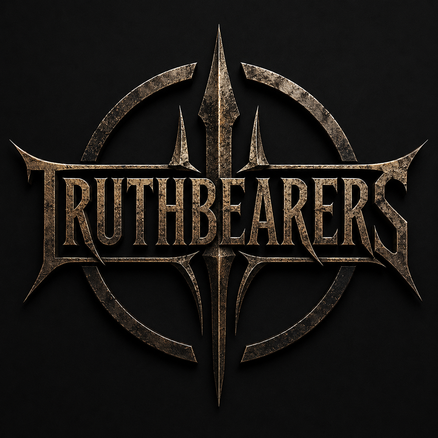 Truth-bearers