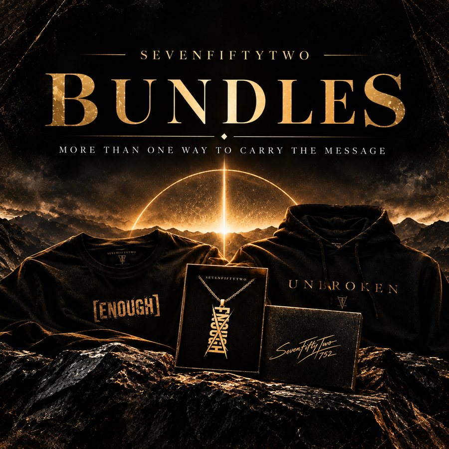 Bundles