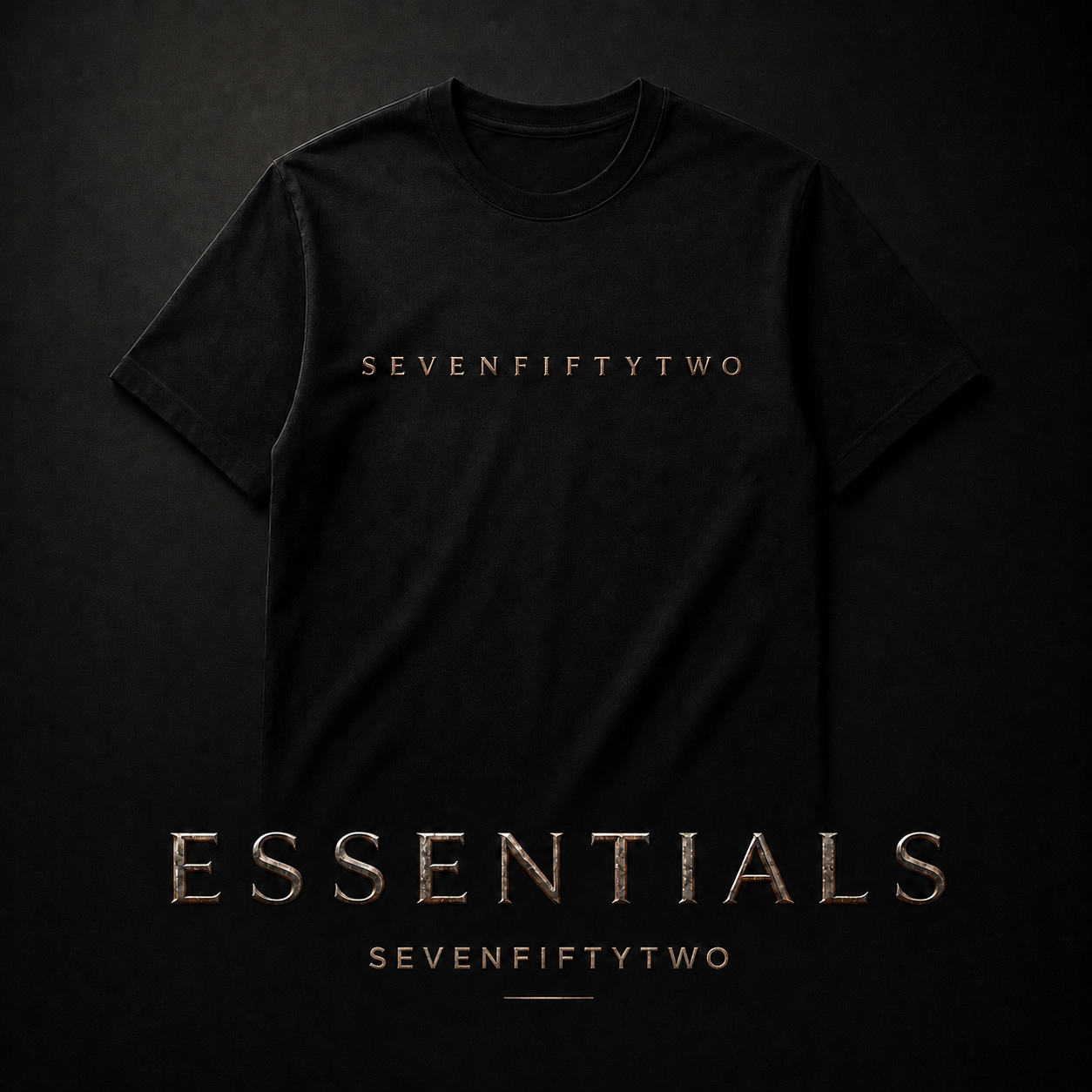 Essentials