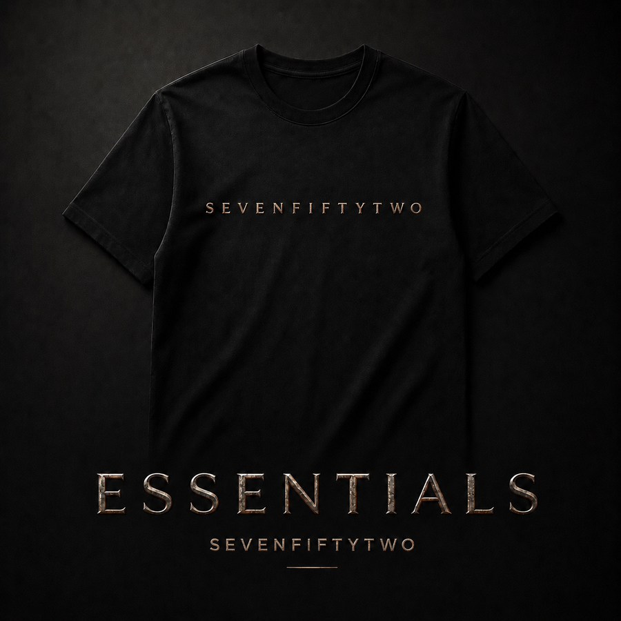 Essentials