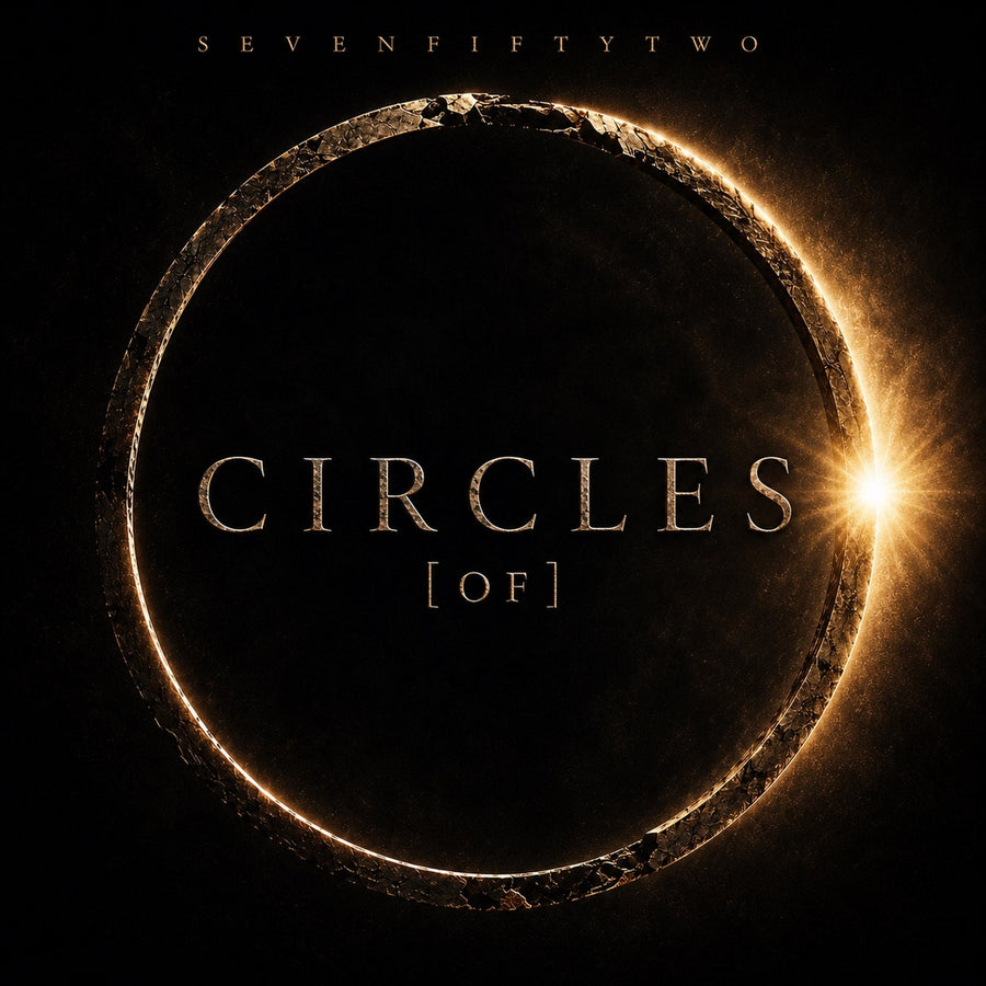 Chapter 02 - Circles