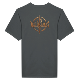 SevenFiftyTwo | Truthbearers T-Shirt