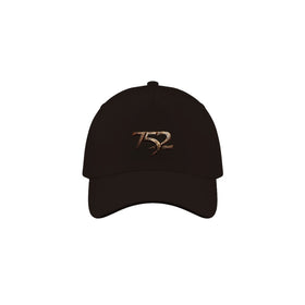 SevenFiftyTwo | 752 Cap