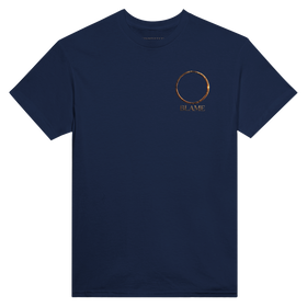 SevenFiftyTwo | BLAME | Unisex Tee