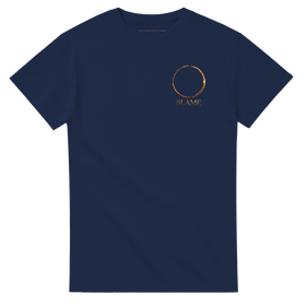 SevenFiftyTwo | BLAME | Unisex Tee