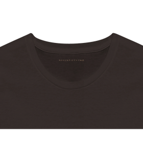 SevenFiftyTwo | FOUR WORDS | Unisex Tee