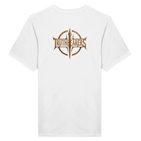 SevenFiftyTwo | Truthbearers T-Shirt