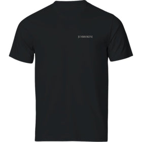 SevenFiftyTwo | [UNBROKEN] | Unisex Luxury Tee