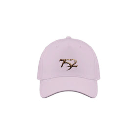 SevenFiftyTwo | 752 Cap