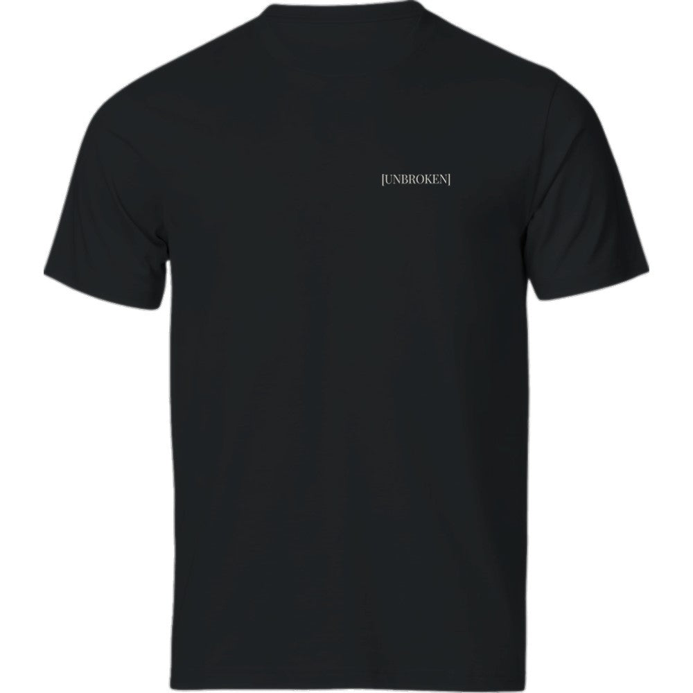 SevenFiftyTwo | [UNBROKEN] | Unisex Luxury Tee