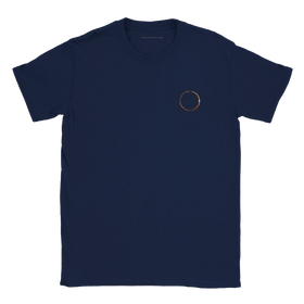 SevenFiftyTwo | CIRCLES | Unisex Tee