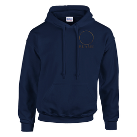 SevenFiftyTwo | BLAME Unisex Hoodie