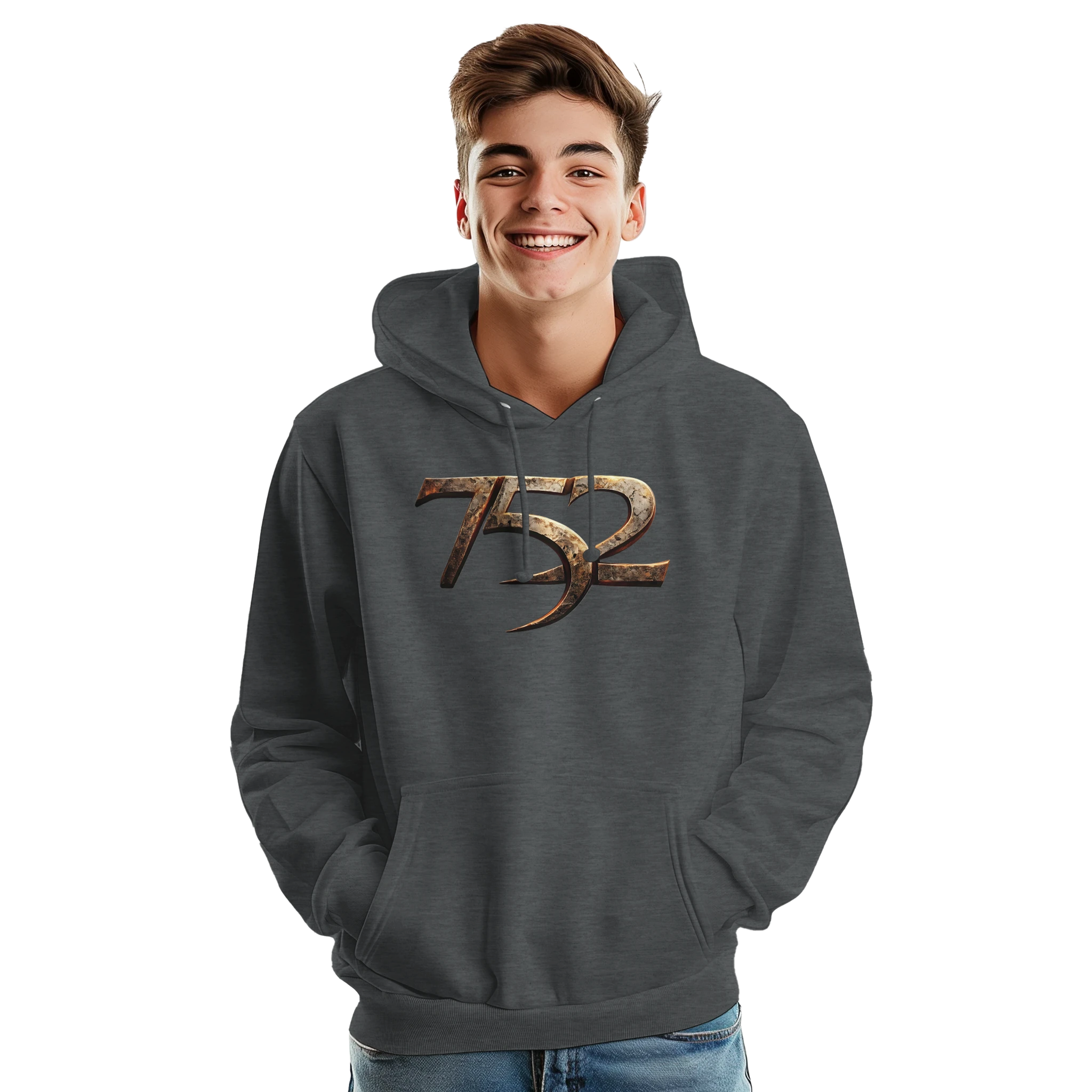 23c922de-ceef-47c8-8ade-0fe2414e04ee