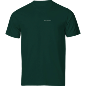 SevenFiftyTwo | [DON’T SCROLL] Unisex Luxury Tee