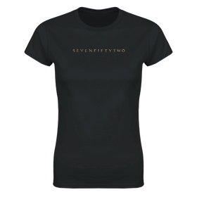 SevenFiftyTwo | Essentials WaN Women's Tee