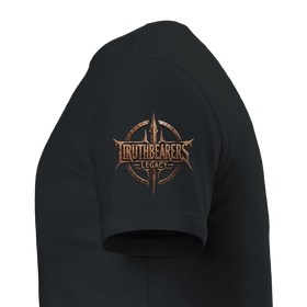 SevenFiftyTwo | Truthbearer Legacy | Limited Edition