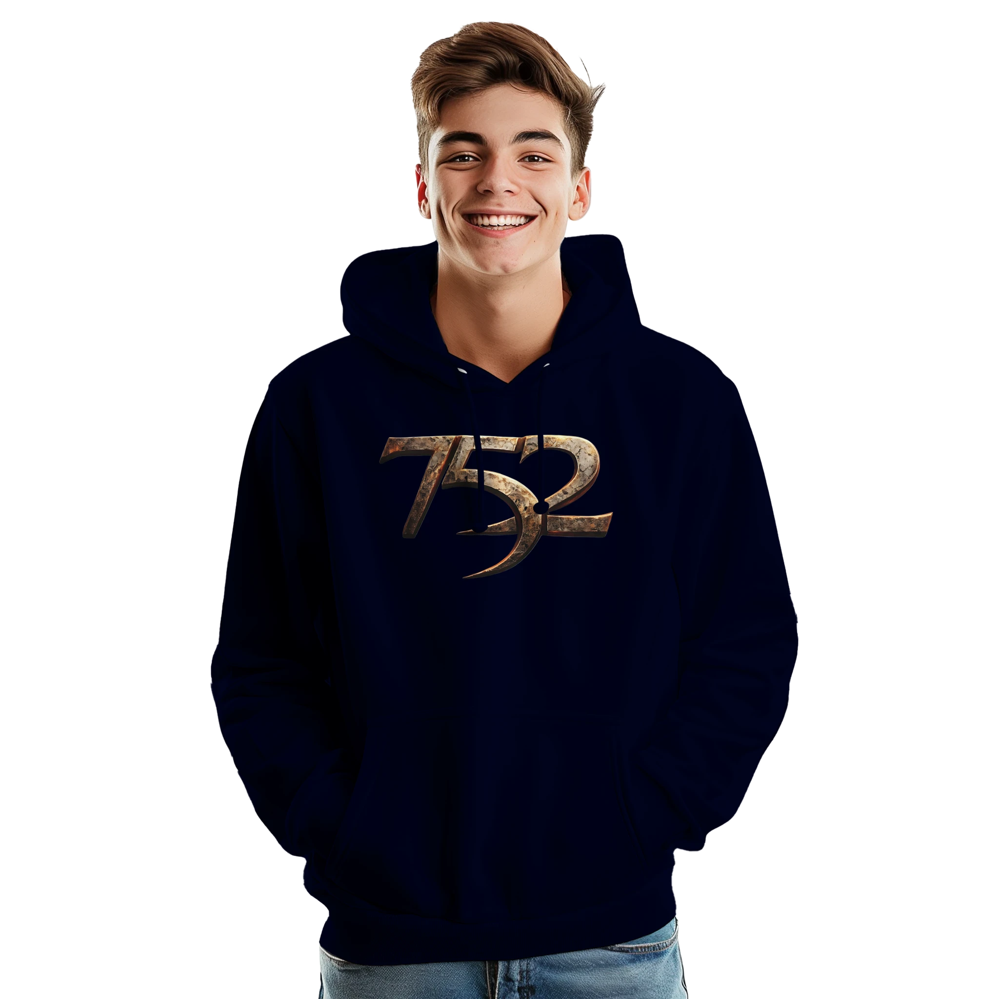 2ea17128-2b27-4ad6-81f0-1ea762546c1a