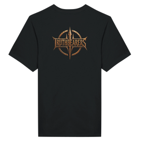 SevenFiftyTwo | Truthbearers T-Shirt