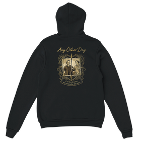 SevenFiftyTwo | Any Other Day Unisex Hoodie