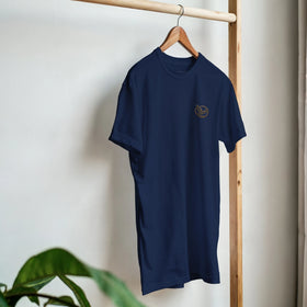 SevenFiftyTwo | PEACE | Unisex Tee