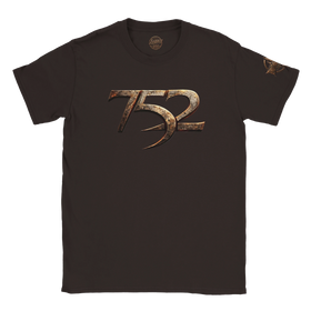 SevenFiftyTwo | Truthbearer Legacy | Limited Edition