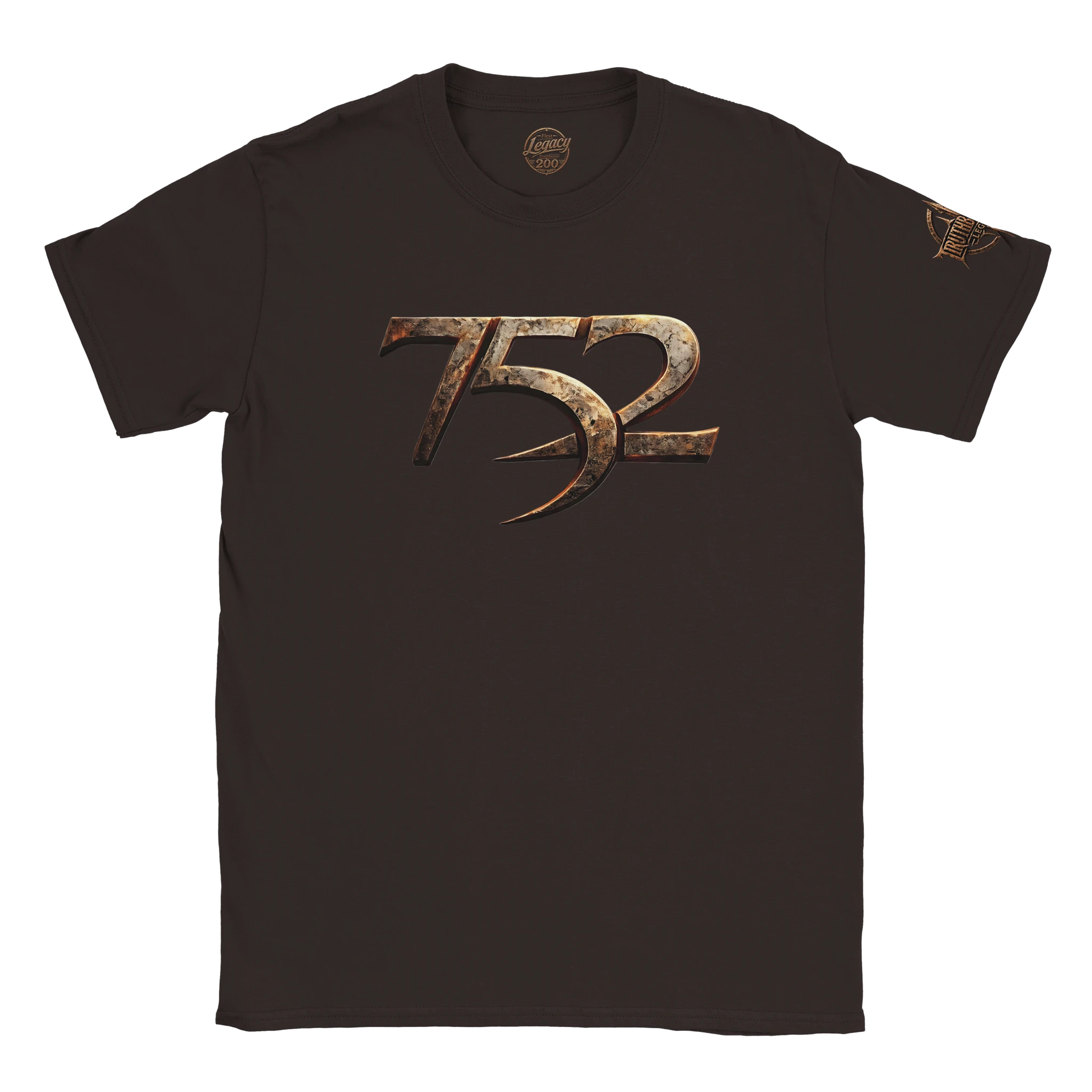 3d222f3f-92cf-4354-b5ba-36ed795f09ac