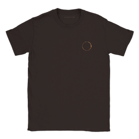 SevenFiftyTwo | FOUR WORDS | Unisex Tee