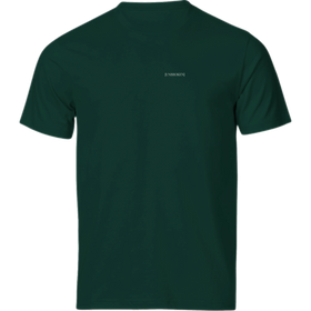 SevenFiftyTwo | [UNBROKEN] | Unisex Luxury Tee