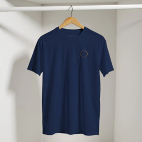 SevenFiftyTwo | CIRCLES | Unisex Tee