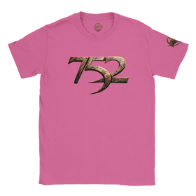 SevenFiftyTwo | Truthbearer Legacy | Limited Edition