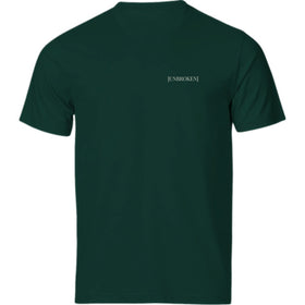 SevenFiftyTwo | [UNBROKEN] | Unisex Luxury Tee