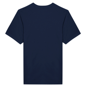 SevenFiftyTwo | Big Logo Unisex T-Shirt