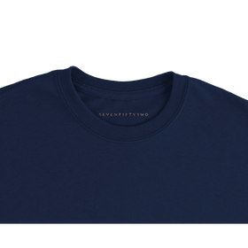 SevenFiftyTwo | Any Other Day Tee