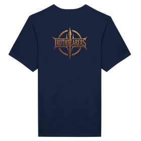 SevenFiftyTwo | Truthbearers T-Shirt