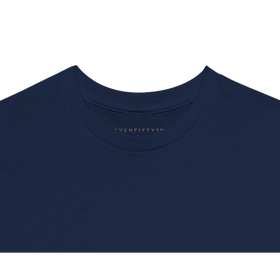SevenFiftyTwo | BLAME | Unisex Tee