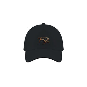 SevenFiftyTwo | 752 Cap