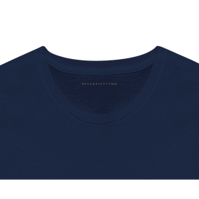 SevenFiftyTwo | PEACE | Unisex Tee