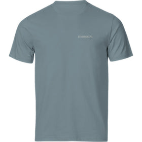 SevenFiftyTwo | [UNBROKEN] | Unisex Luxury Tee
