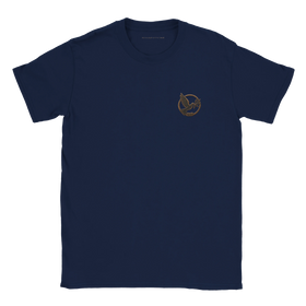 SevenFiftyTwo | PEACE | Unisex Tee