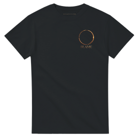 SevenFiftyTwo | BLAME | Unisex Tee